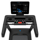 Lifespan Fitness Tempest CRX Commercial Smart Treadmill with 15.6" TFT Touch Display