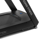 Lifespan Fitness Tempest CRX Commercial Smart Treadmill with 15.6" TFT Touch Display