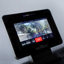 Lifespan Fitness Tempest CRX Commercial Smart Treadmill with 15.6" TFT Touch Display