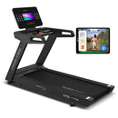Lifespan Fitness Viper 5 Smart Treadmill
