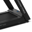 Lifespan Fitness Viper 5 Smart Treadmill