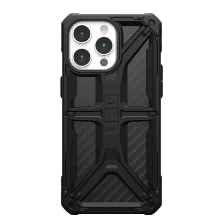 UAG Monarch Case for Apple iPhone 15 Pro Max (6.7