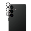 PanzerGlass Picture Perfct Lens Protector for Samsung Galaxy S24 - Clear