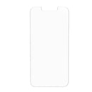 Otterbox Amplify Screen Protector Antimicrobial For iPhone 14 Pro (6.1") - Clear