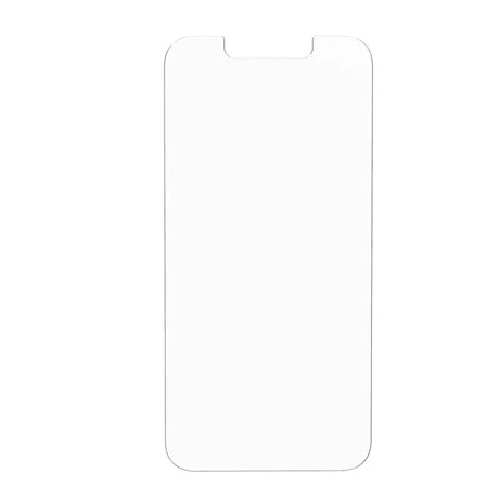 Otterbox Amplify Screen Protector Antimicrobial For iPhone 14 Pro (6.1