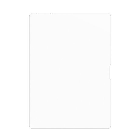 OtterBox Premium Glass Screen Protector For iPad Air (M2/5th/4th Gen) 11