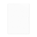 OtterBox Premium Glass Screen Protector For iPad Air (M2/5th/4th Gen) 11" - Clear