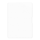 OtterBox Premium Glass Screen Protector For iPad Pro (M4) 11" - Clear