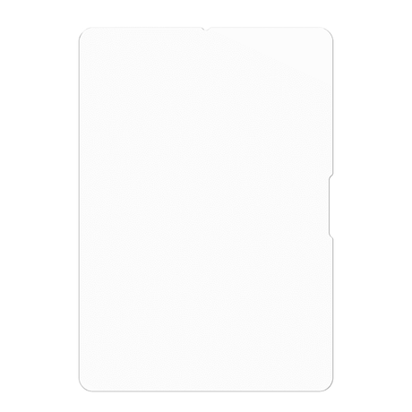OtterBox Premium Glass Screen Protector For iPad Pro (M4) 11