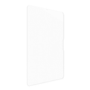OtterBox Premium Glass Screen Protector For iPad Pro (M4) 11" - Clear