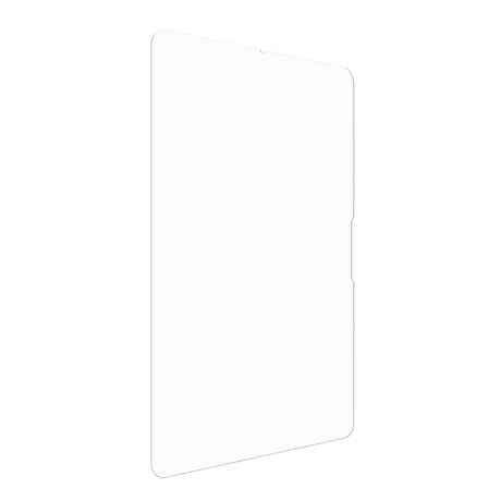 OtterBox Premium Glass Screen Protector For iPad Pro (M4) 11
