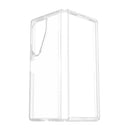 OtterBox Thin Flex Case For Samsung Galaxy Z Fold6 - Clear