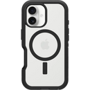 OtterBox Defender XT MagSafe Case for iPhone 16  - Dark Side