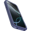 OtterBox Lifeproof Fre MagSafe for iPhone 16 Pro Max - Purple