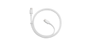 Google USB-C to USB-C Cable 1 meter for PixelÂ 8/ 8 Pro/ 7/7 Pro 6/6 Pro Pixel 5/5A  4/4A/4 XL 3/3A/3