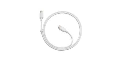 Google USB-C to USB-C Cable 1 meter for PixelÂ 8/ 8 Pro/ 7/7 Pro 6/6 Pro Pixel 5/5A  4/4A/4 XL 3/3A/3