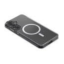 Cygnett AeroMag Case For Samsung Galaxy S24+ (S24 Plus)  - Clear