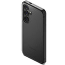 Cygnett EcoShield Case for Samsung Galaxy S24 Ultra - Clear