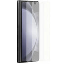 Samsung Screen Protector for Galaxy Z Fold5- Clear