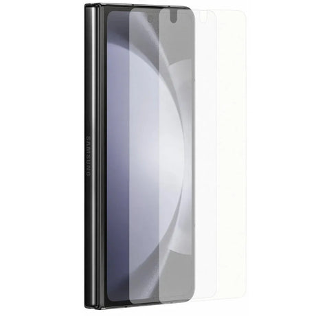 Samsung Screen Protector for Galaxy Z Fold5- Clear