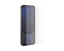 Samsung Screen Protector Film for Galaxy S24FE - Transparent