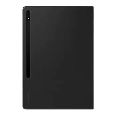 Samsung Note View Cover Case for Galaxy Tab S8  11