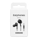 Samsung in-Ear Wired Earphones 3.5mm jack â€“ Black