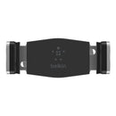 Belkin Universal Car Vent Mount for Smartphone