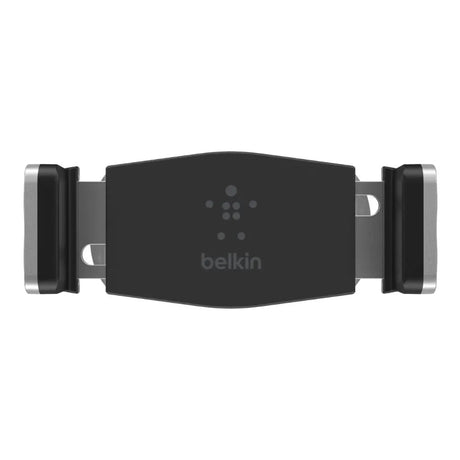 Belkin Universal Car Vent Mount for Smartphone