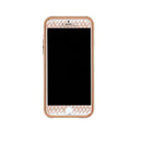 Generic Accessories for Mobile / Tablet