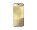 Samsung Rear Case For Galaxy S24 -  Clear