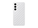 Samsung Shield Case for Galaxy S24+ (S24 Plus) - Light Grey