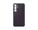 Samsung Shield Case for Galaxy S24+ (S24 Plus) - Dark Violet