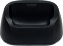 Olitech Easy Flip2 Cradle Charger Set USB-C - Black
