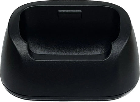 Olitech Easy Flip2 Cradle Charger Set USB-C - Black
