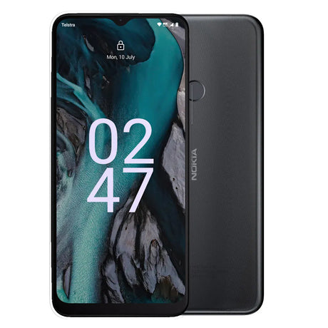 Nokia C22 4G 64GB 6.5