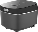 BEAR 4 Litre Intelligent Power Heating Rice Cooker DFB-Q40R5