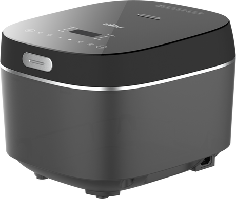 BEAR 4 Litre Intelligent Power Heating Rice Cooker DFB-Q40R5