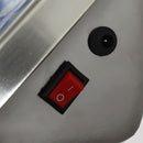 300kg Electronic Digital Platform Scale Computing Postal Shop Scales Weight