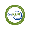 Contour Encased Coil Queen Mattress – Hybrid Support with CertiPUR-US® Certified Foam Comfort Layers