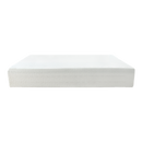 Queen 30cm Green Tea Memory Foam Mattress – Cooling Comfort with CertiPUR-US® Certified Foam