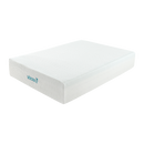 Double 30cm Green Tea Memory Foam Mattress – Cooling Comfort with CertiPUR-US® Certified Foam