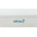 Single 30cm Green Tea Memory Foam Mattress – Cooling Comfort with CertiPUR-US® Certified Foam