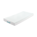 Single Green Tea Memory Foam Mattress – Cooling Comfort with CertiPUR-US® Certified Foam