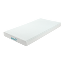 King Single Green Tea Memory Foam Mattress – Cooling Comfort with CertiPUR-US® Certified Foam