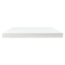 Queen Green Tea Memory Foam Mattress – Cooling Comfort with CertiPUR-US® Certified Foam