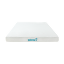Queen Green Tea Memory Foam Mattress – Cooling Comfort with CertiPUR-US® Certified Foam