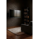 TV Bracket Wall Mount 32-70in Full Motion Swivel LCD LED