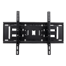 TV Bracket Wall Mount 32-70in Full Motion Swivel LCD LED