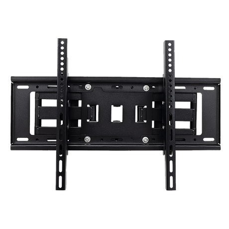 TV Bracket Wall Mount 32-70in Full Motion Swivel LCD LED